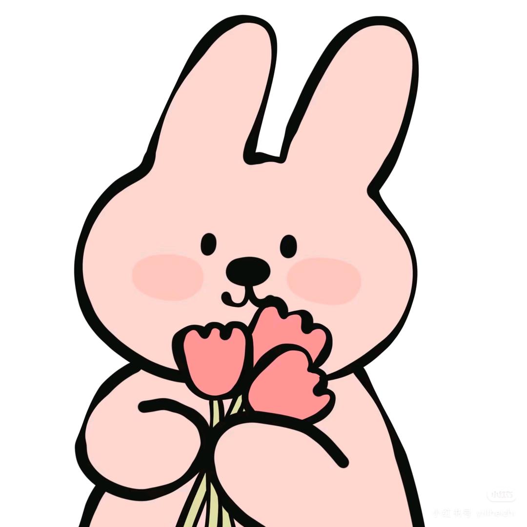 @林ᴸ～