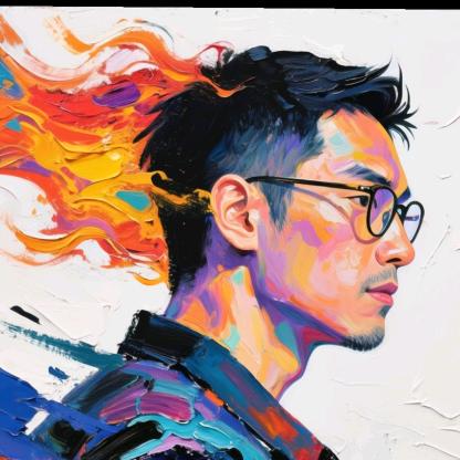 橡树 zcl
