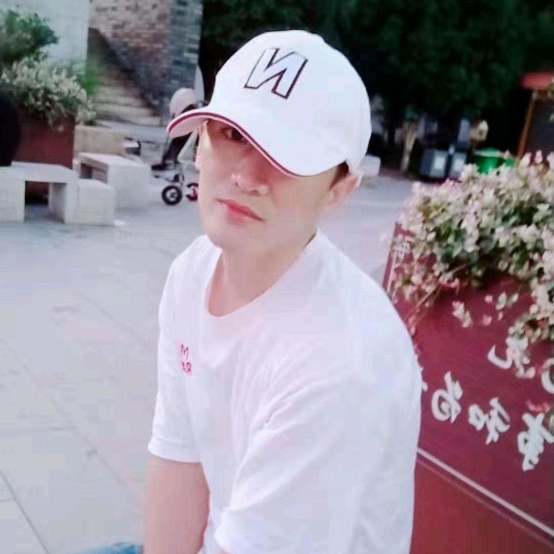 我是单身怪逍遥又自在