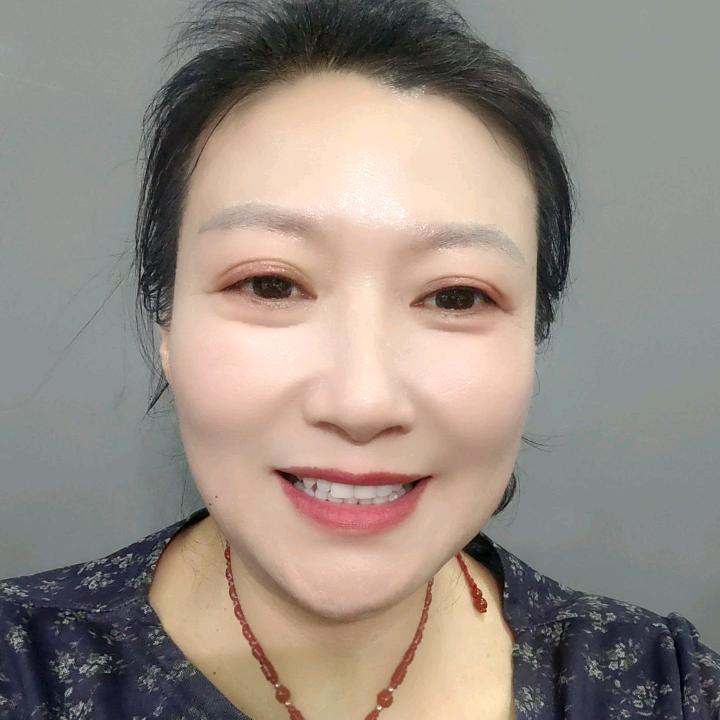 金金姐