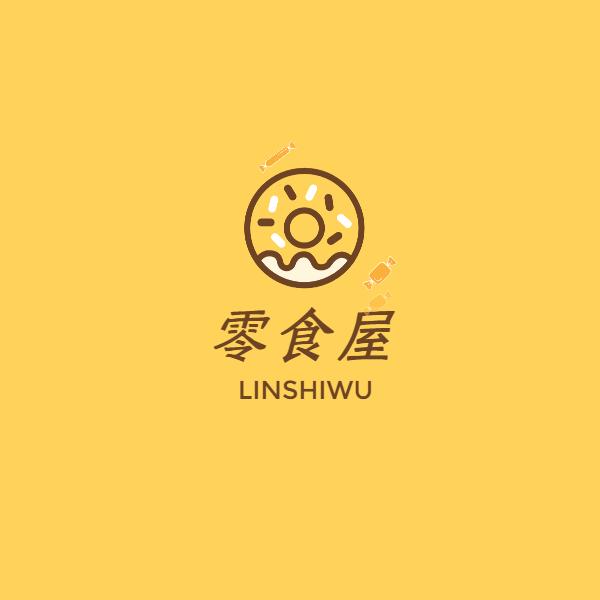 融创·零食屋