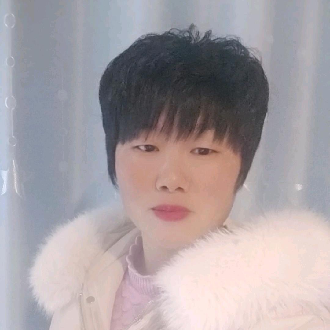 邓州萌瞳视佳  张老师 （行为视觉训练）