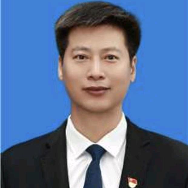 江苏省盐城技师学院王老师