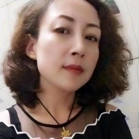 如歌