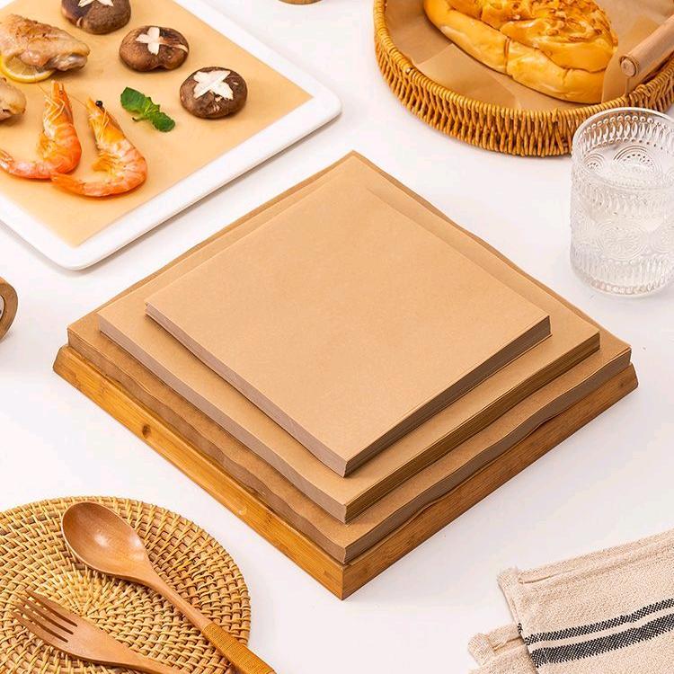 广州食品餐饮纸厂家