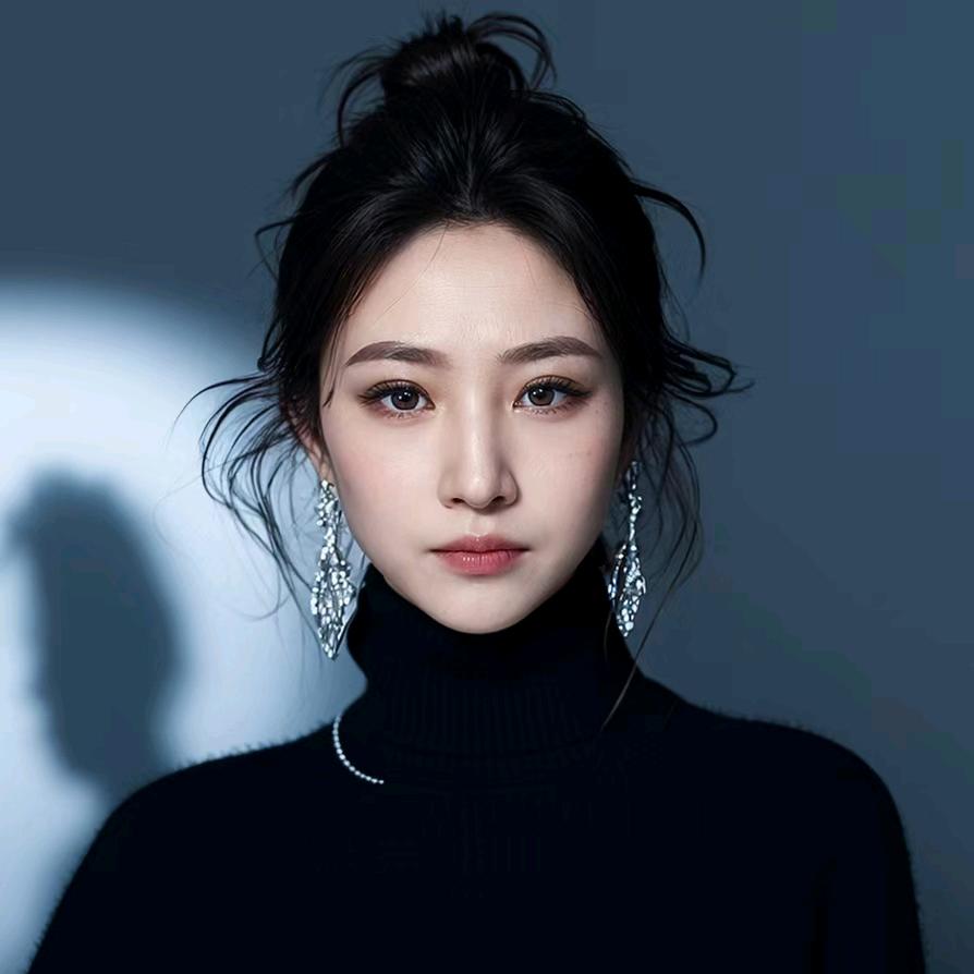 杨雪带你看好房