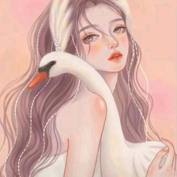 ╭ 八 九╮