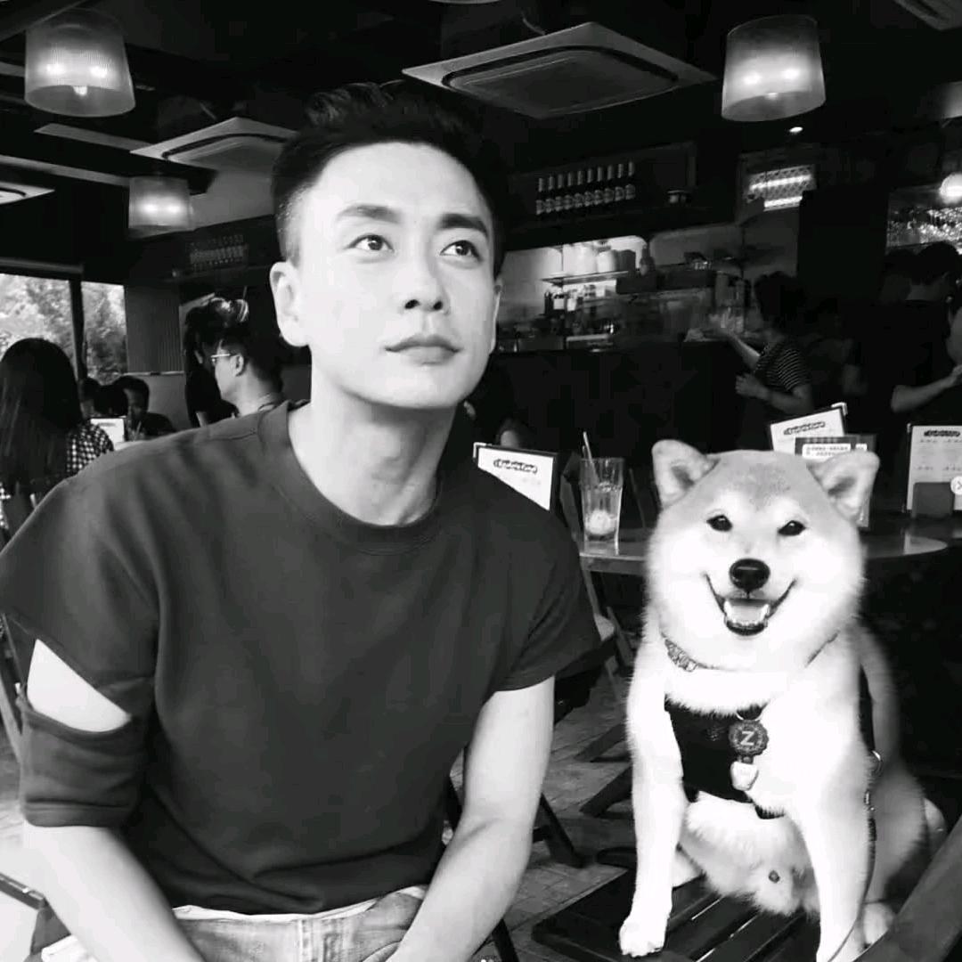 那就晚安      