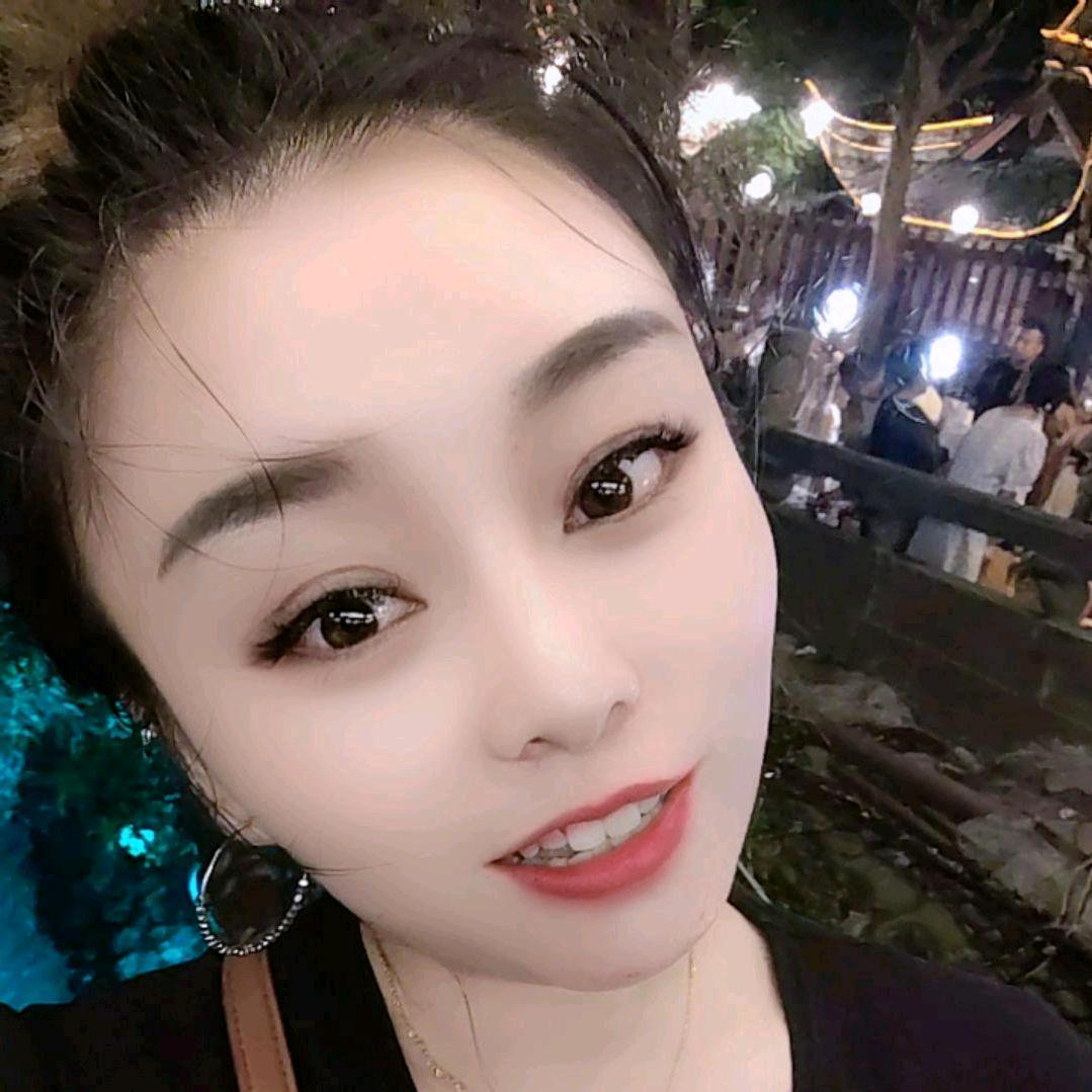 幸福的回忆