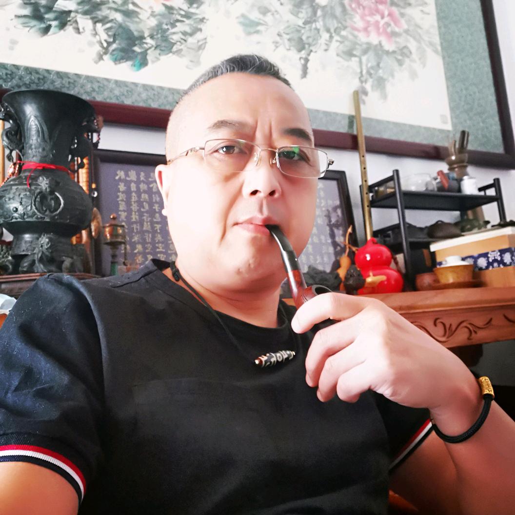 忠哥