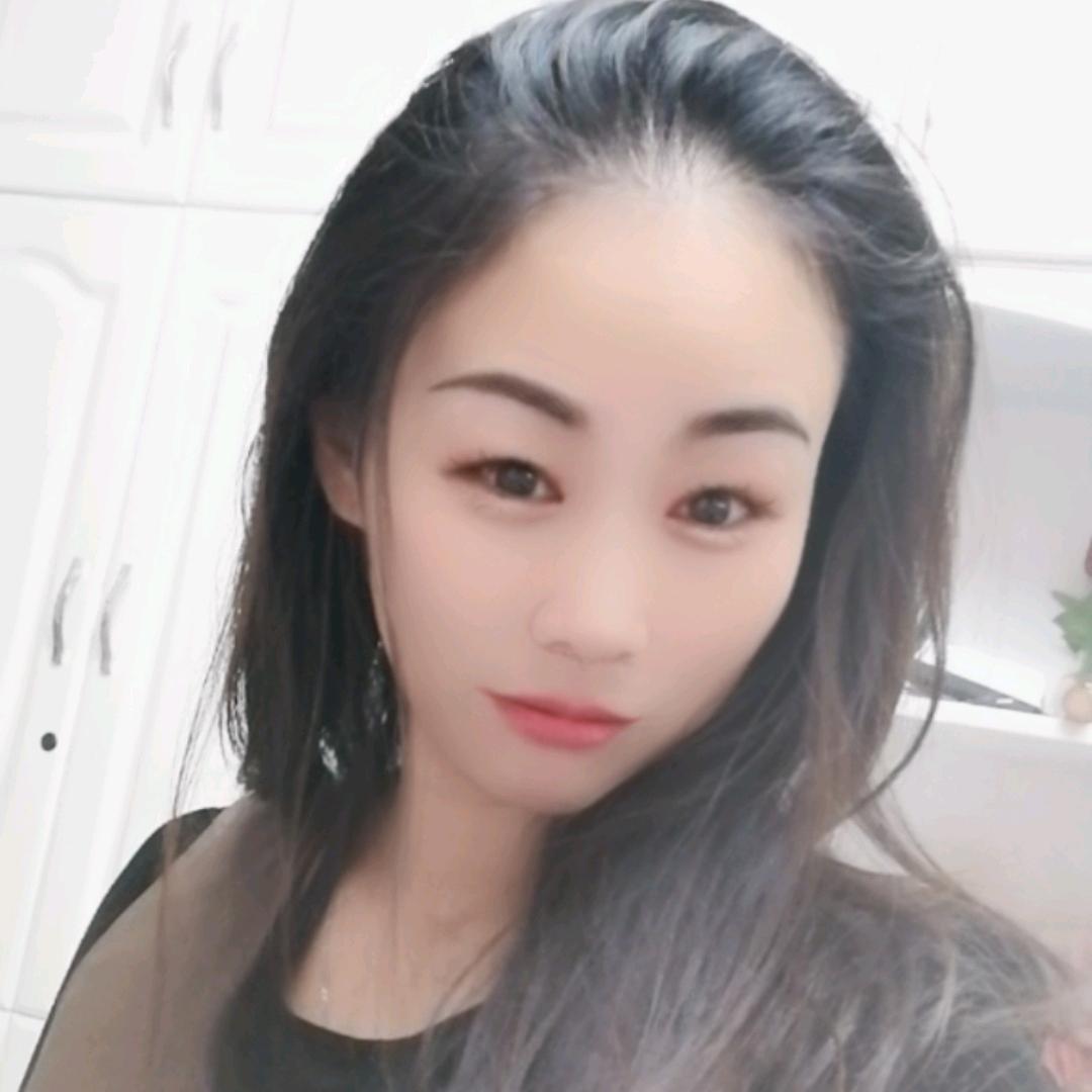 尤尤好物