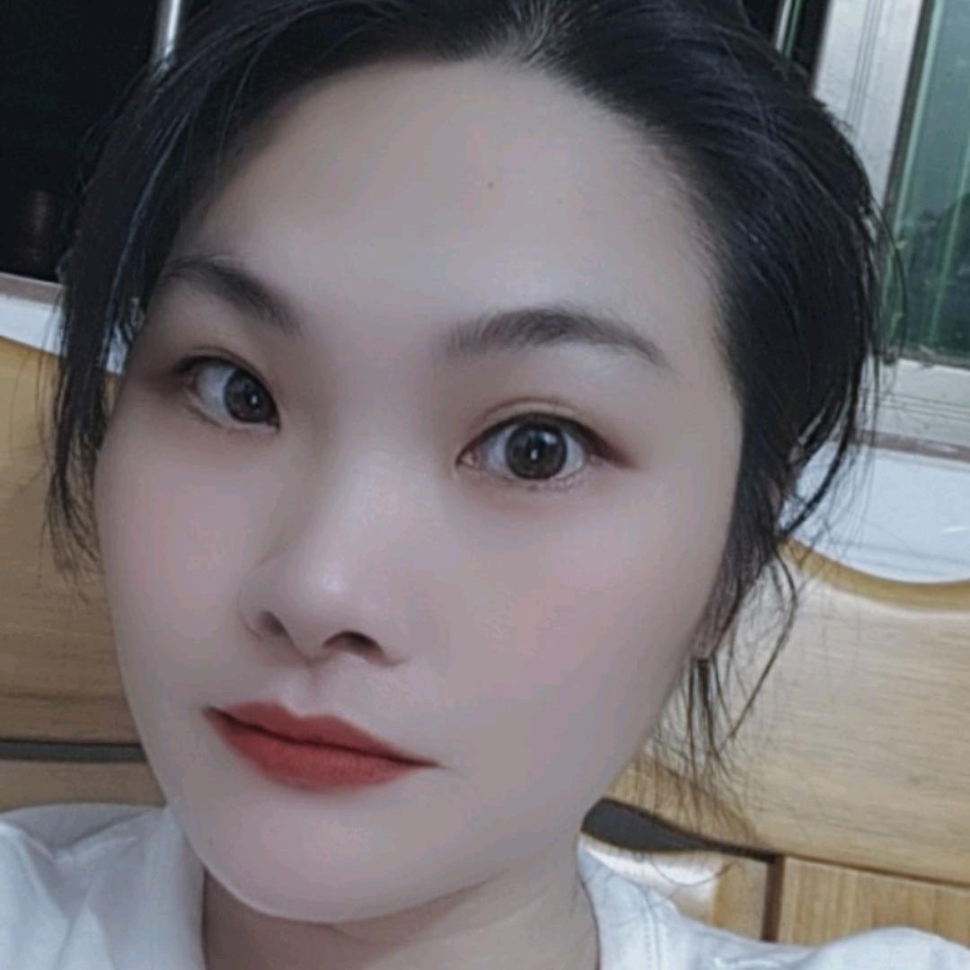 魔鬼中的天使