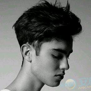 ▞▙▛▖▞▙▛▖▜▖▗▝▞▙▛▖▞▙▛▖