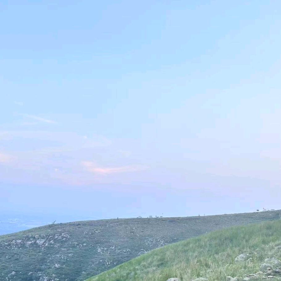 英语带背范老师