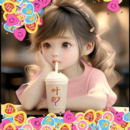 💫ᮨ໌້𝛇𝓬𝓥𝓮岁月静好💔⃟