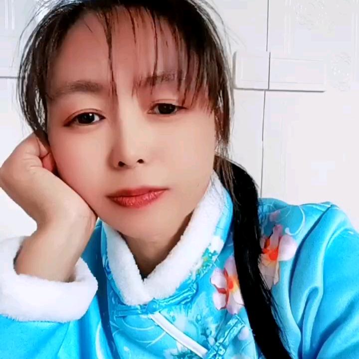 99师妹好物