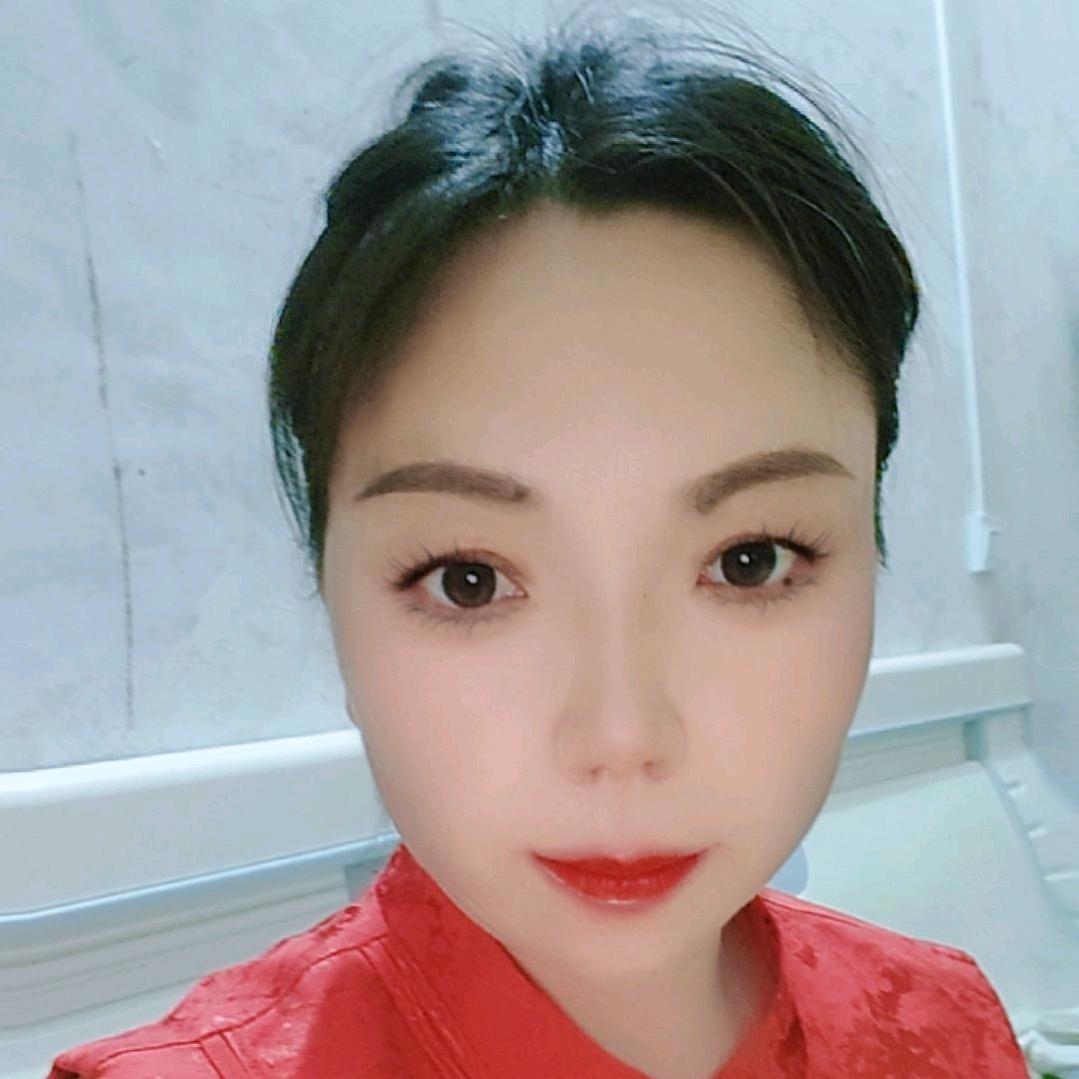 小瑞🌷