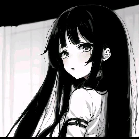 lose7