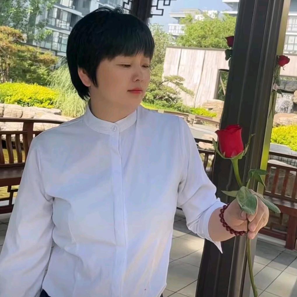 周投上和院  王华