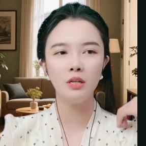 古月说说（实时更新）