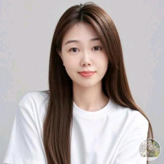 绿叶