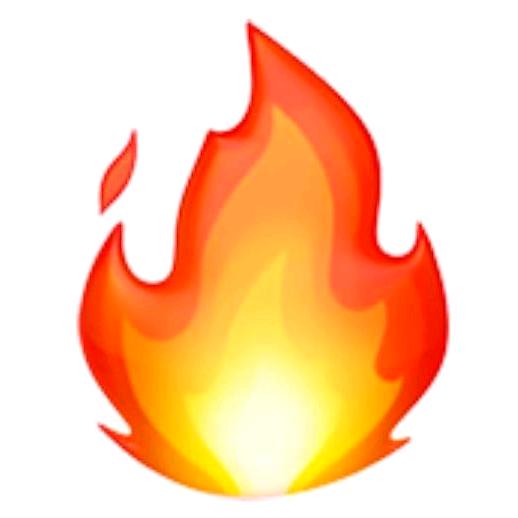 炭火情报局🔥（非官）