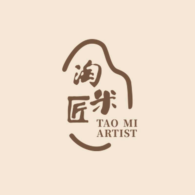 淘米匠洗护发