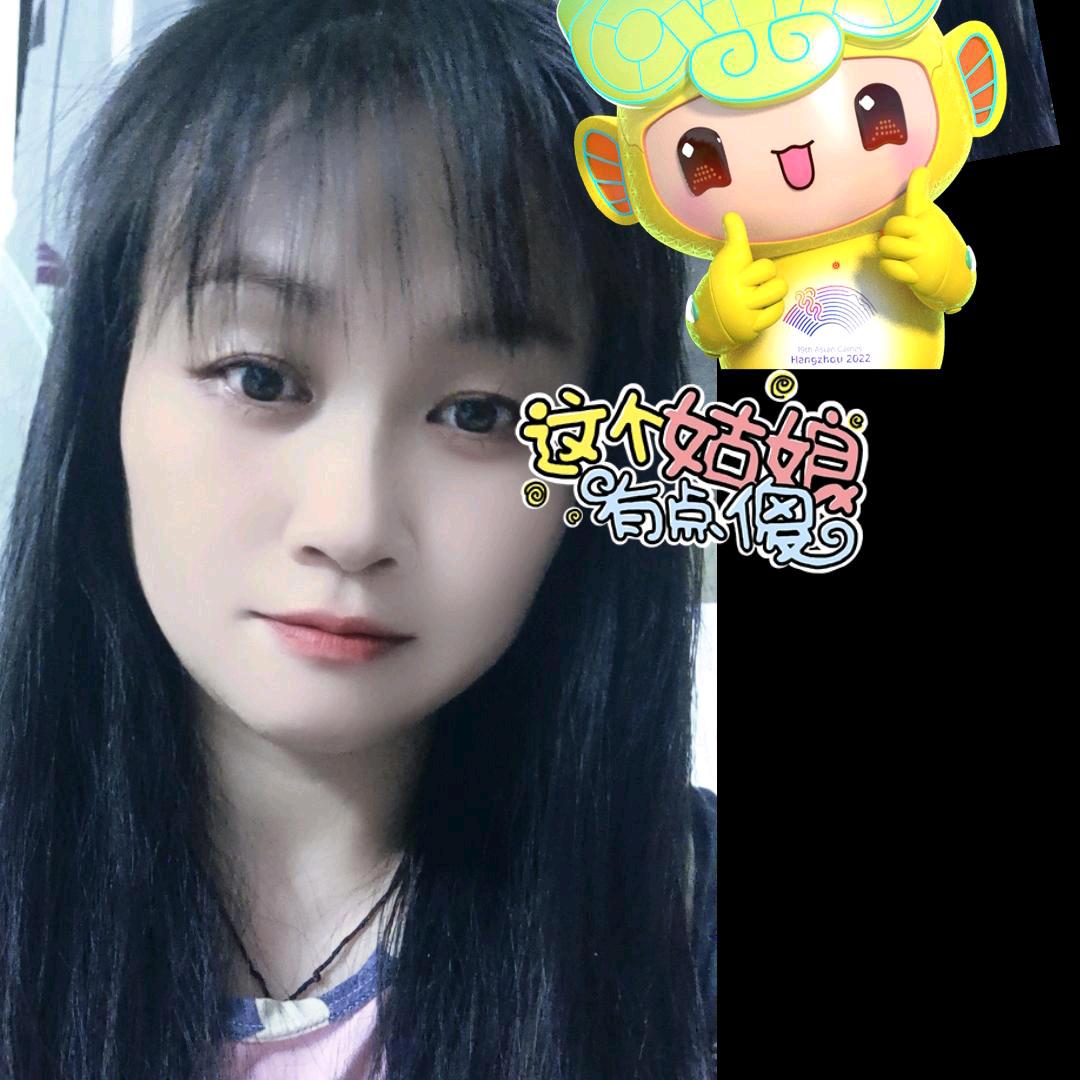 🦋⁰⁴.₁₈小阿妹℘࿐?