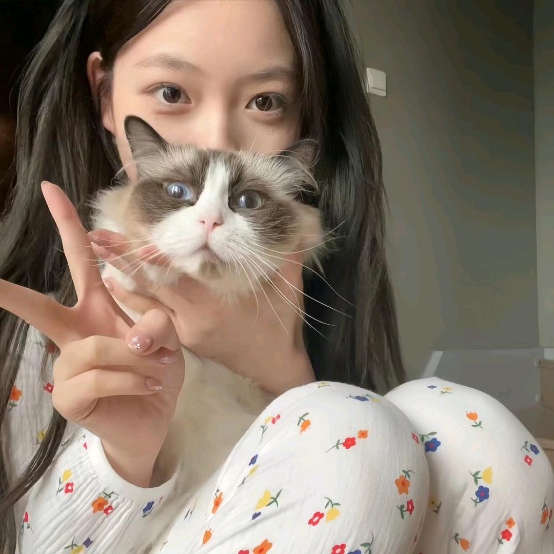 失眠小羊^