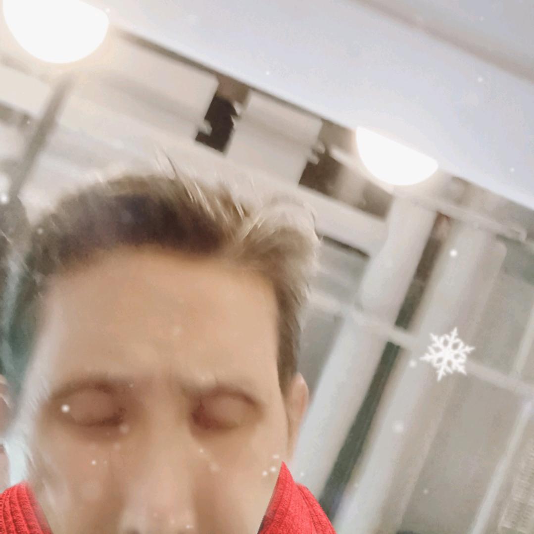 屁琴①程国强..的. m..m..n