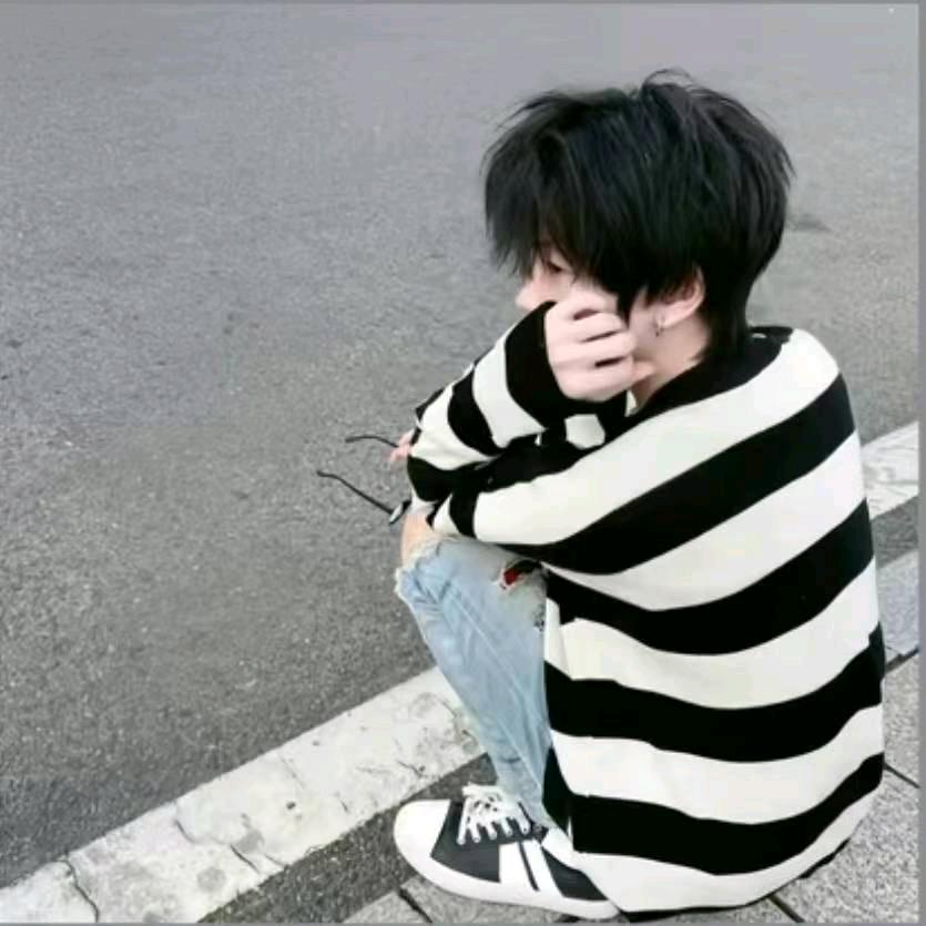 玩者