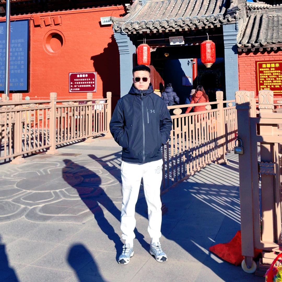 花无心