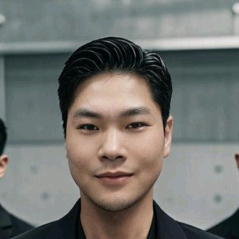 始兴志兴家具城