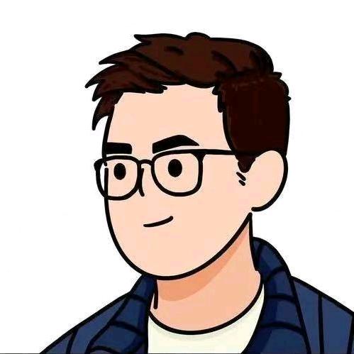 安康高新信息咨询服务中心