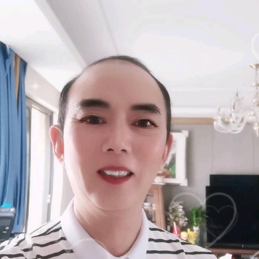 舜日寻芳（拒绝私聊）