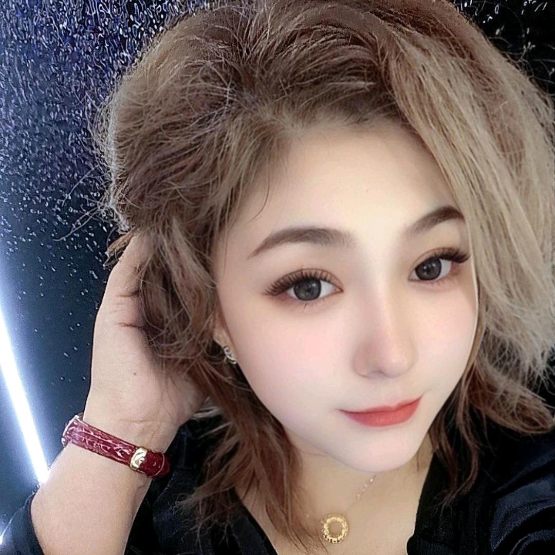 碧水青烟