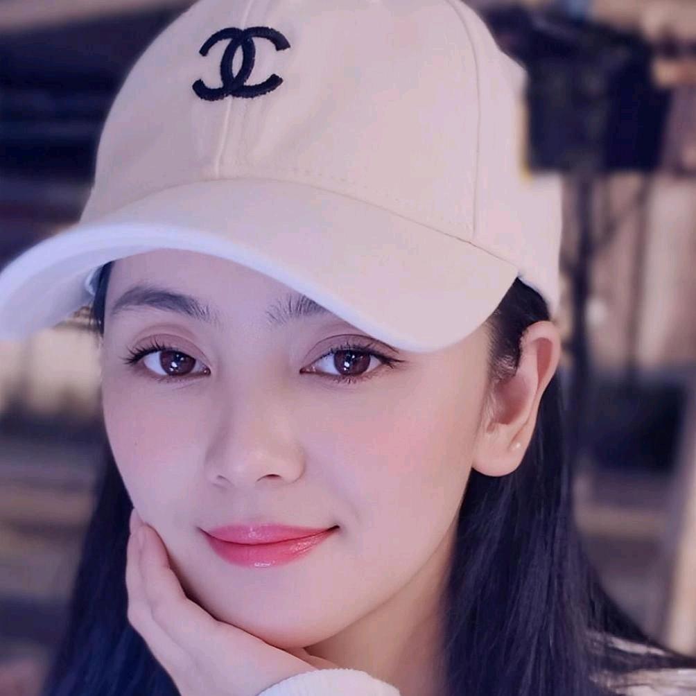 柠檬我不檬