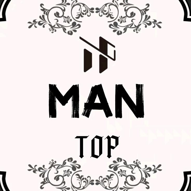 Top.Man(互动版)