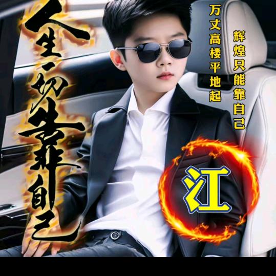 韦小宝🦜🦜🐎🐎🐉🐉🐉✈️✈