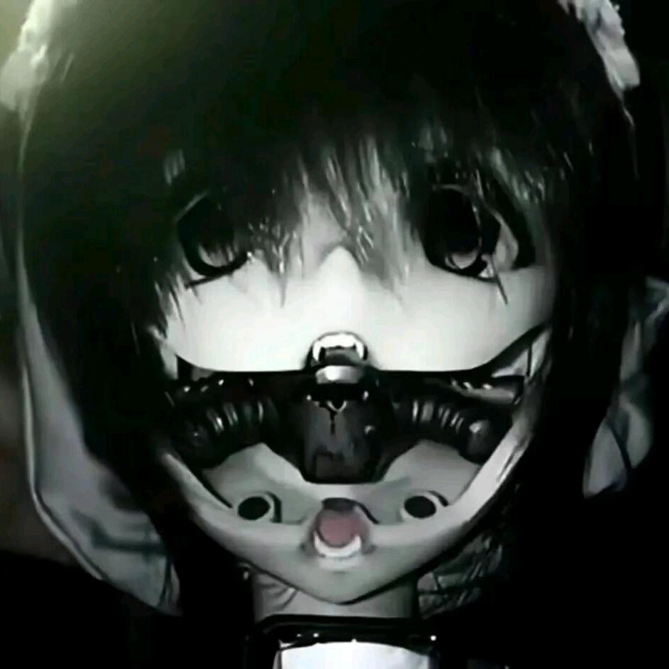 刀酱