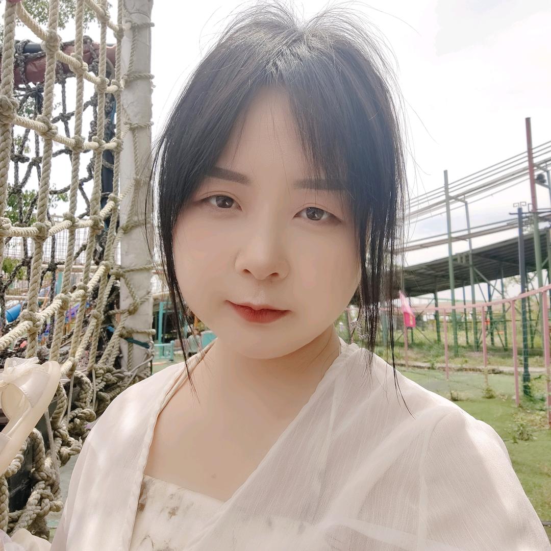 镇江家政小花