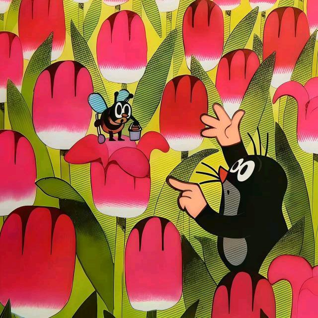 三喜高端童品kids