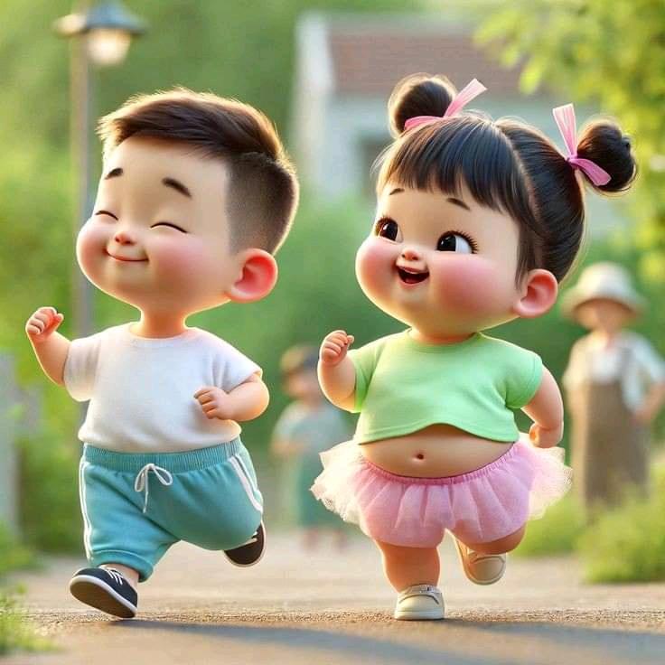 英语乐学坊