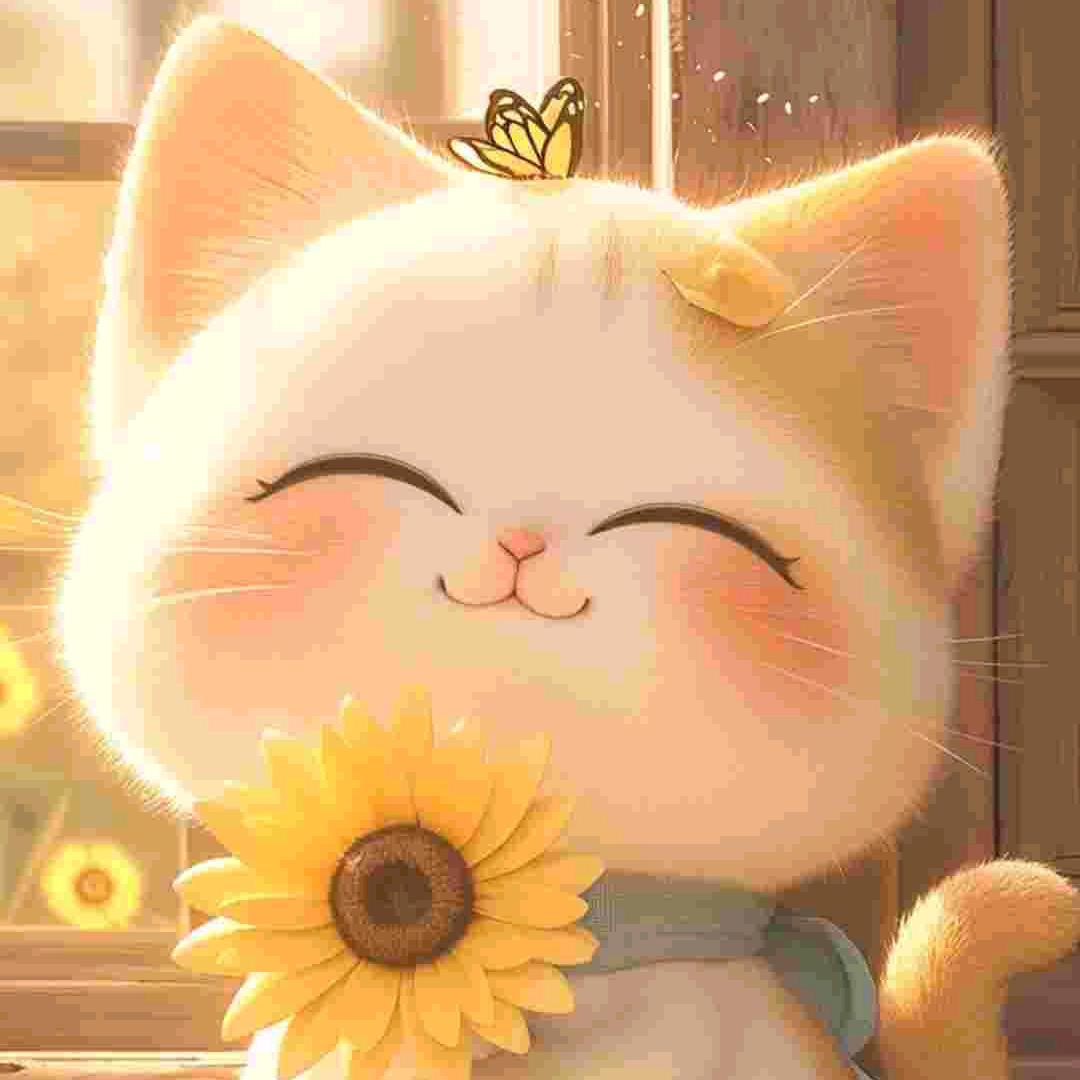 （⌒▽⌒）豆小逗