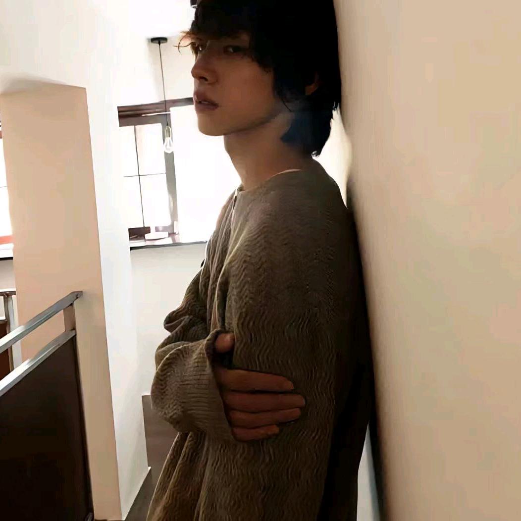 细雨新风