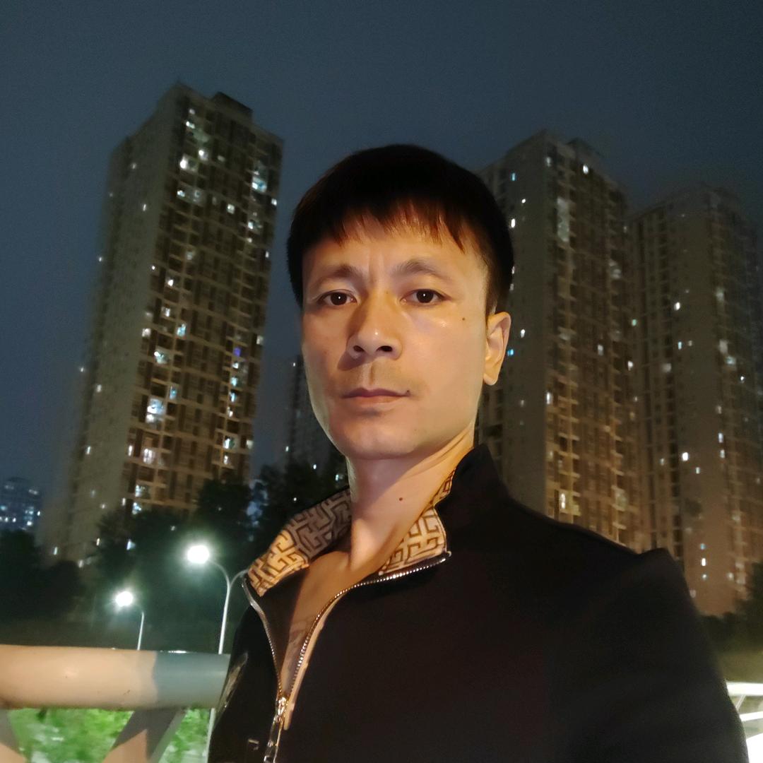 ✺✺心想事陈✺✺