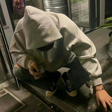 爱你呦