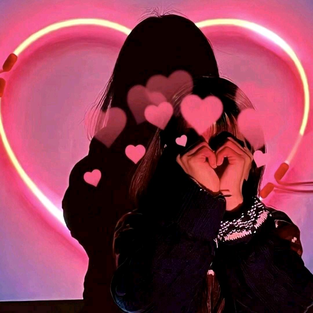 澜若ℋ♡¨⁰⁶⁰⁷