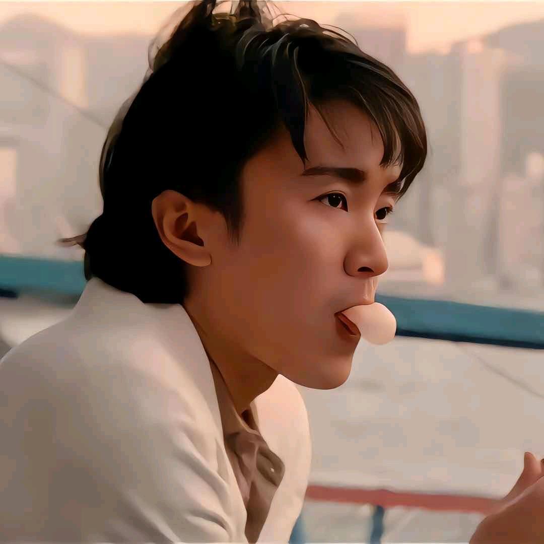 🌈🌈阿星🌈🌈·