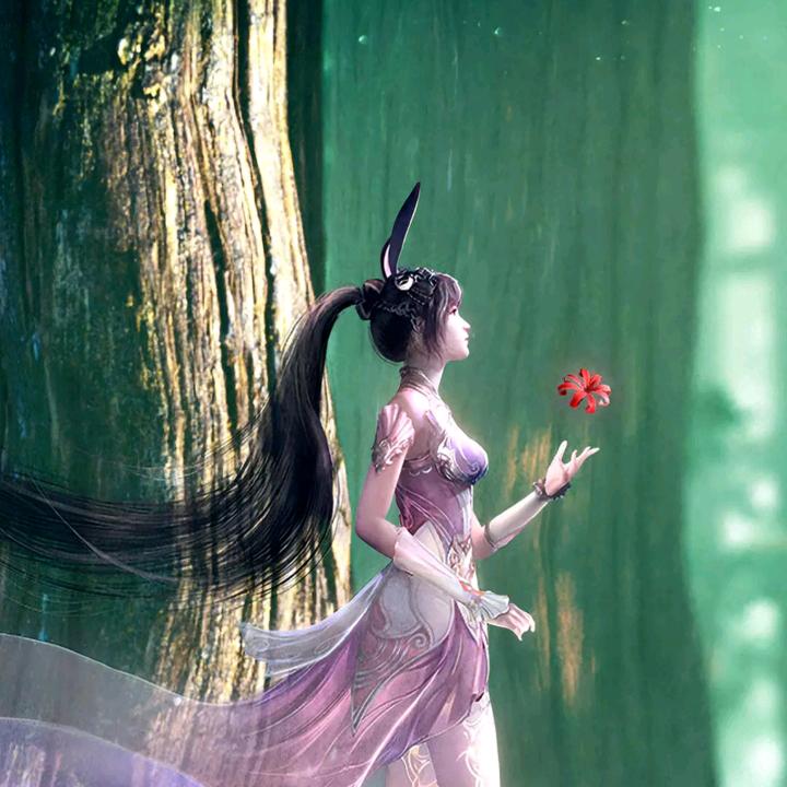 如果不懂